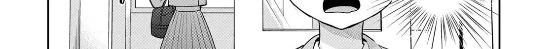 Boku dake ga Shitterun Daze Chapter 2 page 22 - 