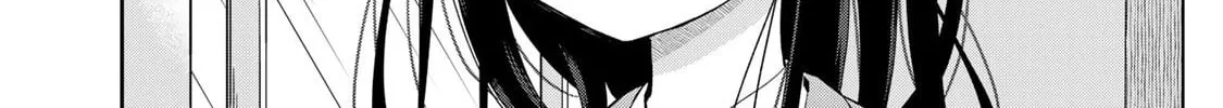 Boku dake ga Shitterun Daze Chapter 2 page 24 - 
