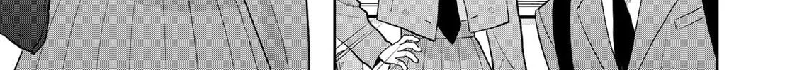 Boku dake ga Shitterun Daze Chapter 2 page 30 - 