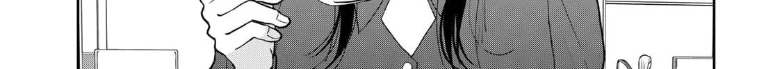 Boku dake ga Shitterun Daze Chapter 2 page 4 - 