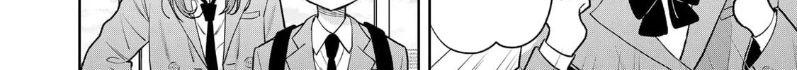 Boku dake ga Shitterun Daze Chapter 2 page 32 - 