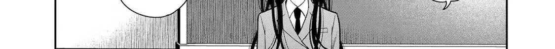 Boku dake ga Shitterun Daze Chapter 2 page 36 - 