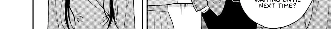 Boku dake ga Shitterun Daze Chapter 2 page 40 - 