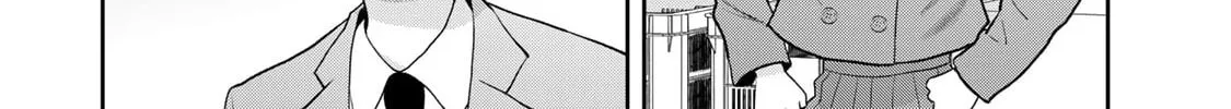 Boku dake ga Shitterun Daze Chapter 2 page 42 - 
