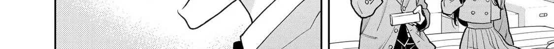 Boku dake ga Shitterun Daze Chapter 2 page 44 - 