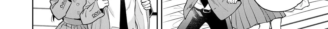 Boku dake ga Shitterun Daze Chapter 2 page 52 - 
