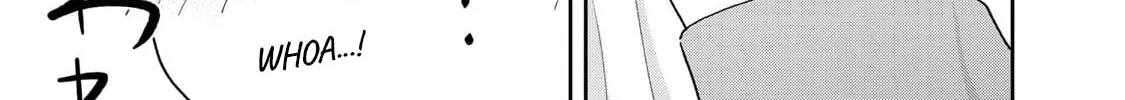 Boku dake ga Shitterun Daze Chapter 2 page 54 - 