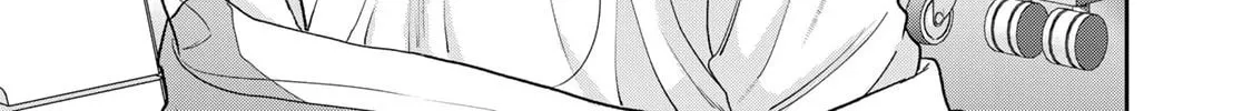 Boku dake ga Shitterun Daze Chapter 2 page 58 - 