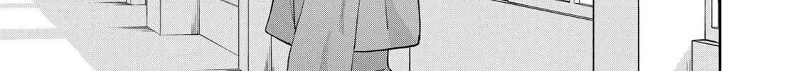 Boku dake ga Shitterun Daze Chapter 2 page 62 - 