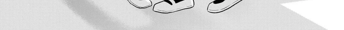 Boku dake ga Shitterun Daze Chapter 2 page 64 - 