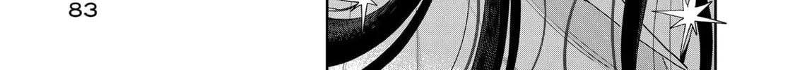 Boku dake ga Shitterun Daze Chapter 2 page 70 - 