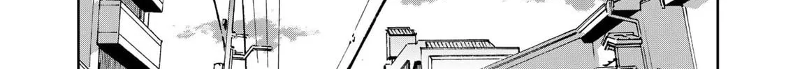 Boku dake ga Shitterun Daze Chapter 2 page 72 - 