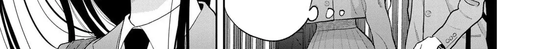 Boku dake ga Shitterun Daze Chapter 2 page 74 - 