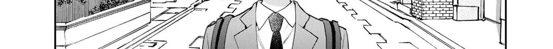 Boku dake ga Shitterun Daze Chapter 2 page 80 - 