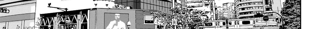 Boku dake ga Shitterun Daze Chapter 2 page 82 - 