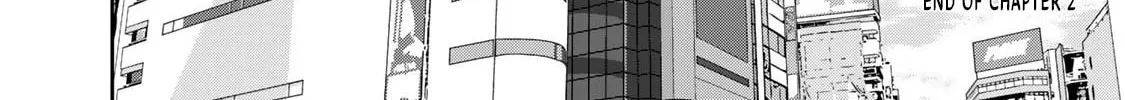 Boku dake ga Shitterun Daze Chapter 2 page 88 - 