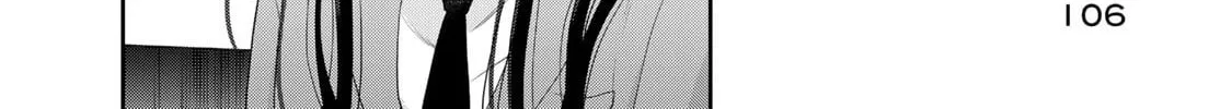 Boku dake ga Shitterun Daze Chapter 3 page 24 - 