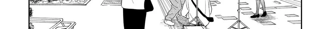 Boku dake ga Shitterun Daze Chapter 3 page 46 - 