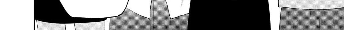 Boku dake ga Shitterun Daze Chapter 3 page 48 - 