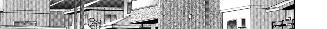 Boku dake ga Shitterun Daze Chapter 3 page 54 - 