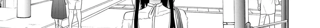 Boku dake ga Shitterun Daze Chapter 3 page 58 - 