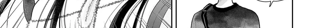 Boku dake ga Shitterun Daze Chapter 3 page 62 - 