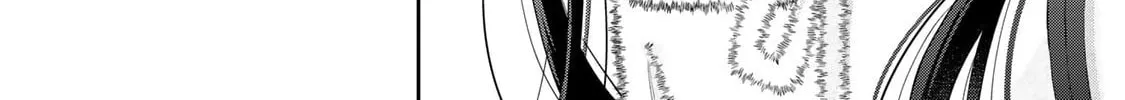 Boku dake ga Shitterun Daze Chapter 3 page 64 - 