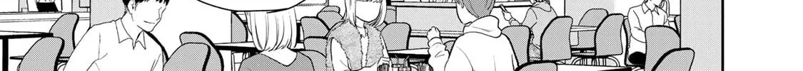 Boku dake ga Shitterun Daze Chapter 3 page 66 - 