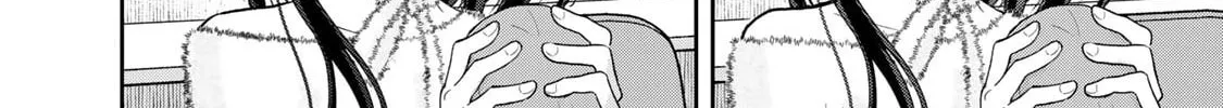 Boku dake ga Shitterun Daze Chapter 3 page 72 - 