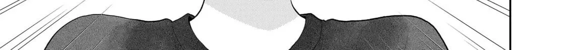 Boku dake ga Shitterun Daze Chapter 3 page 74 - 