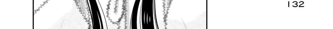 Boku dake ga Shitterun Daze Chapter 3 page 76 - 