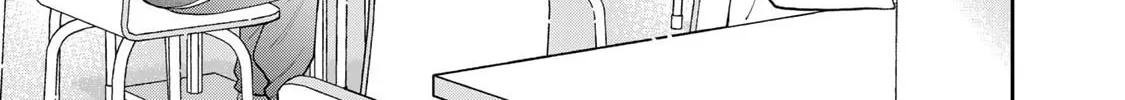 Boku dake ga Shitterun Daze Chapter 3 page 78 - 