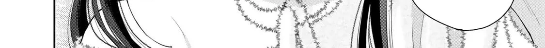 Boku dake ga Shitterun Daze Chapter 3 page 84 - 