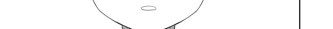 Boku dake ga Shitterun Daze Chapter 3 page 90 - 