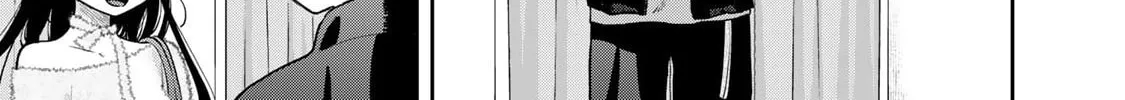 Boku dake ga Shitterun Daze Chapter 4 page 18 - 