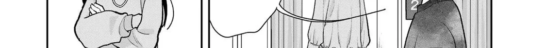 Boku dake ga Shitterun Daze Chapter 4 page 26 - 