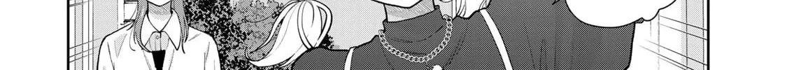 Boku dake ga Shitterun Daze Chapter 4 page 30 - 
