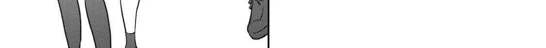 Boku dake ga Shitterun Daze Chapter 4 page 34 - 