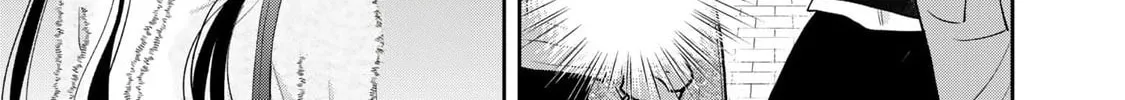 Boku dake ga Shitterun Daze Chapter 4 page 38 - 
