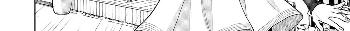 Boku dake ga Shitterun Daze Chapter 4 page 40 - 