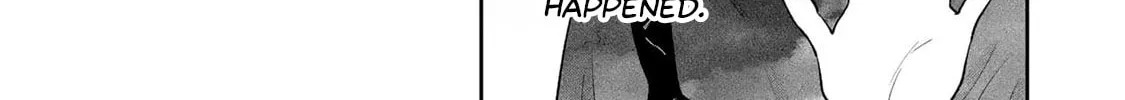 Boku dake ga Shitterun Daze Chapter 4 page 44 - 