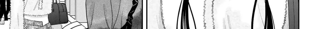 Boku dake ga Shitterun Daze Chapter 4 page 46 - 