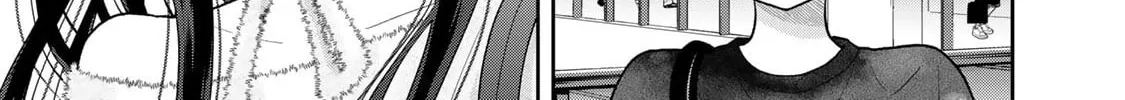 Boku dake ga Shitterun Daze Chapter 4 page 6 - 