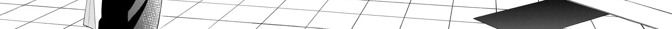 Boku dake ga Shitterun Daze Chapter 4 page 52 - 