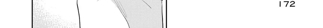 Boku dake ga Shitterun Daze Chapter 4 page 58 - 