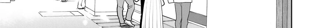 Boku dake ga Shitterun Daze Chapter 4 page 60 - 