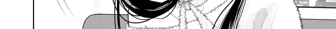 Boku dake ga Shitterun Daze Chapter 4 page 66 - 