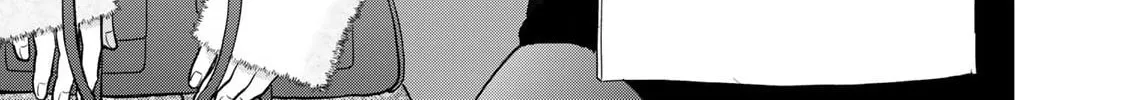 Boku dake ga Shitterun Daze Chapter 4 page 68 - 