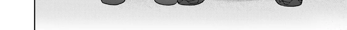 Boku dake ga Shitterun Daze Chapter 4 page 70 - 