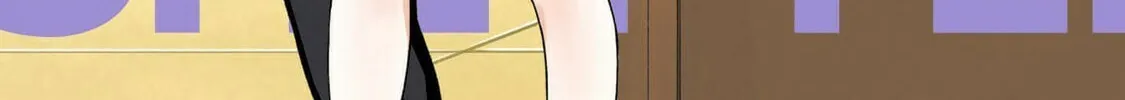 Boku dake ga Shitterun Daze Chapter 5 page 2 - 